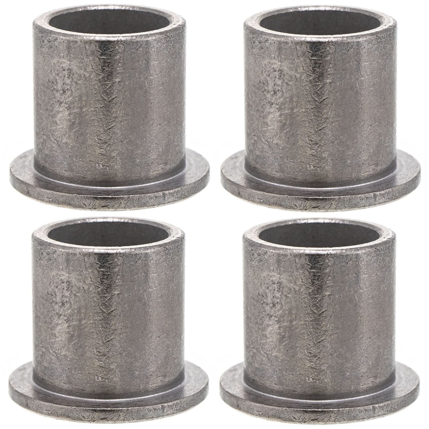 Genuine OEM Toro/Exmark Part # 1-303514 Flanged Bearing 4 Pack