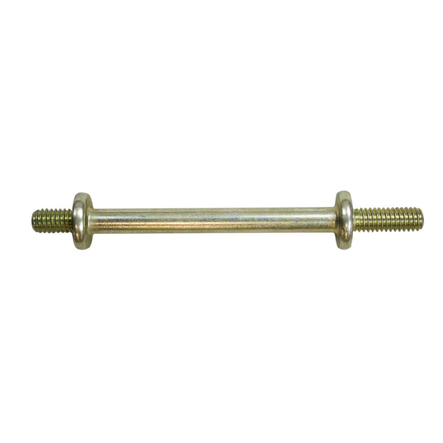 NEW GENUINE OEM TORO PART # 1-303536 BELT SHIELD STUD; REPLACES E303536