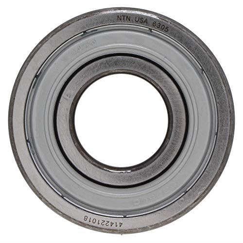 Genuine OEM Exmark Part # 1-303543 Spindle Bearing