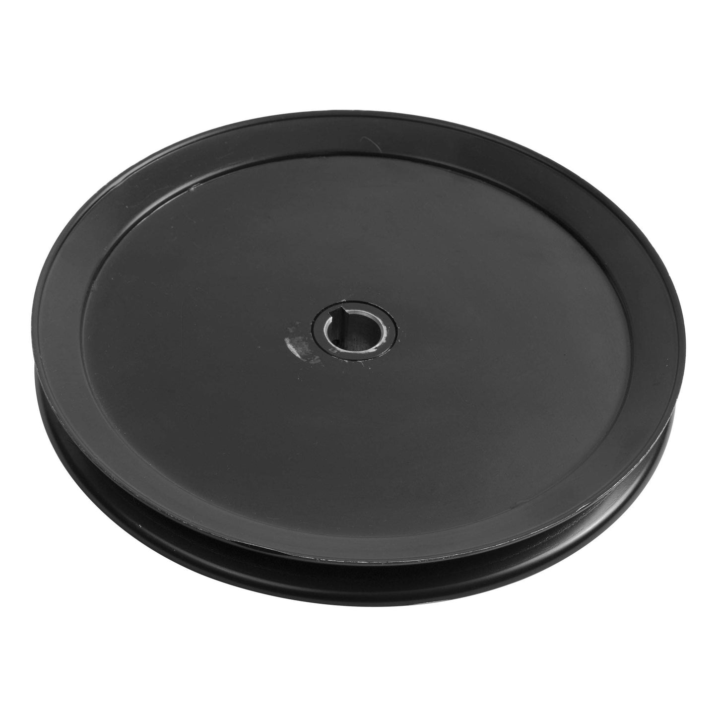 Genuine OEM Exmark Part # 1-323278 Transmission Sheave