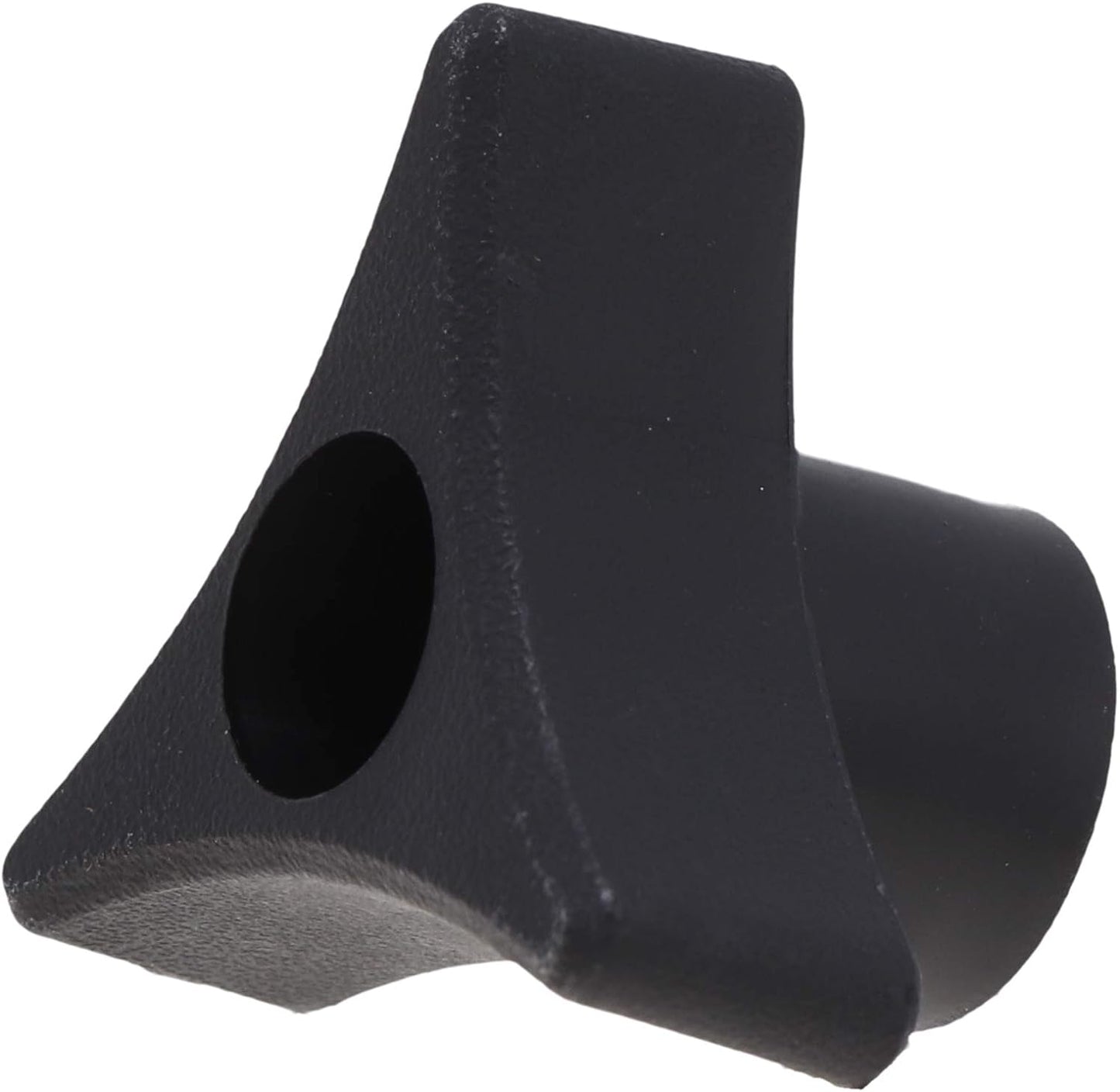 Genuine OEM Toro/Exmark Part # 1-323385 3 Prong Knob