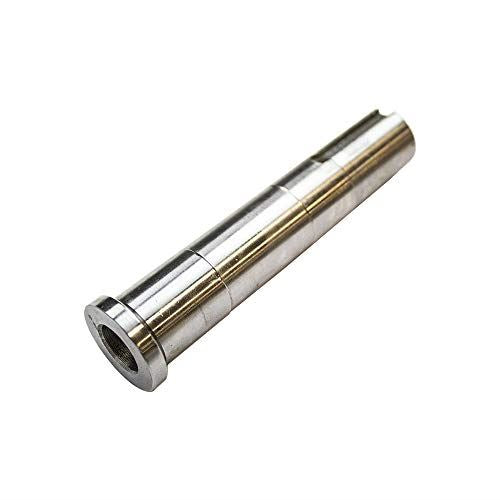 Genuine OEM Toro Part # 1-323529 Short Spindle Tube