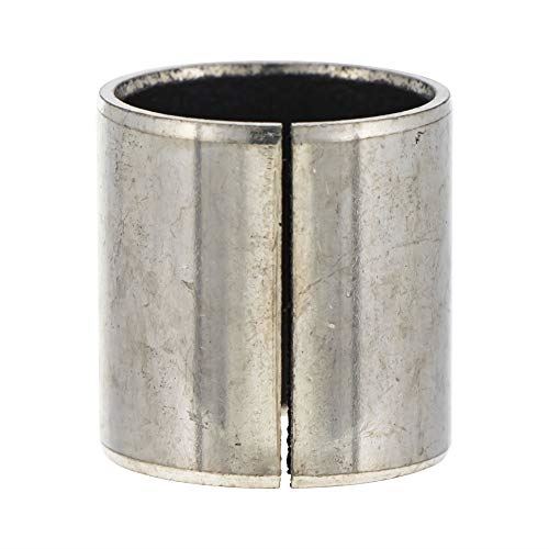 Genuine OEM Exmark Part # 1-513034 Bearing Sleeve