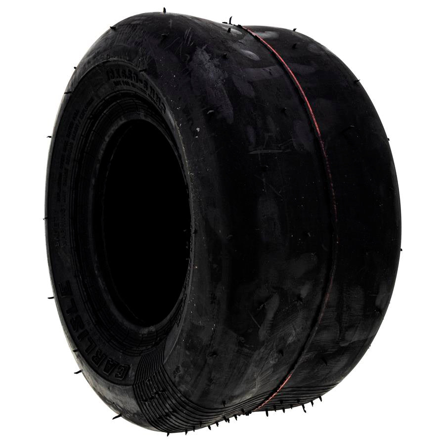 Genuine OEM Toro Part # 1-523009 Tire