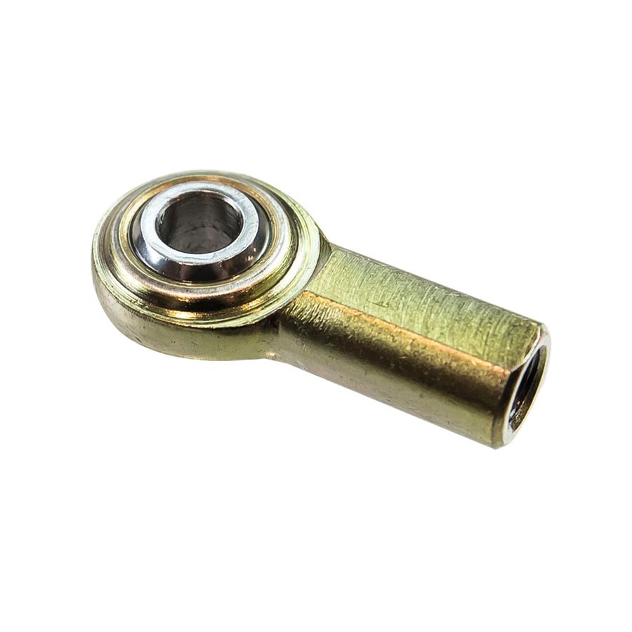 Genuine OEM Toro Part # 1-543017 RH Balljoint