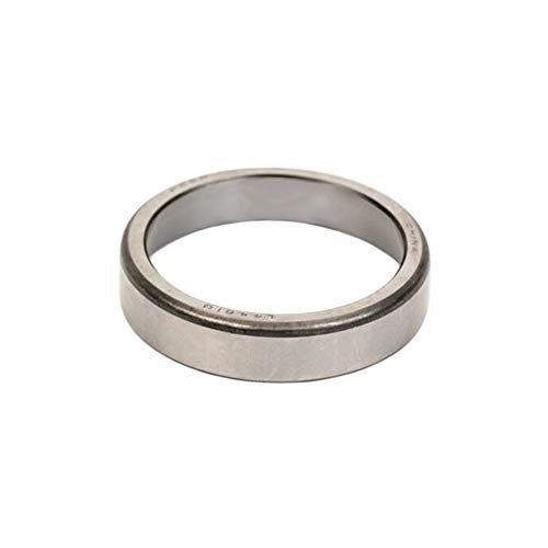 Genuine OEM Toro Part # 1-543508 Bearing Cup