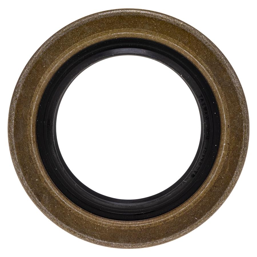 Genuine OEM Exmark Part # 1-543511 Grease Seal