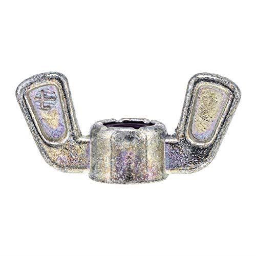 Genuine OEM Toro/Exmark Part # 1-543792 Wing Nut