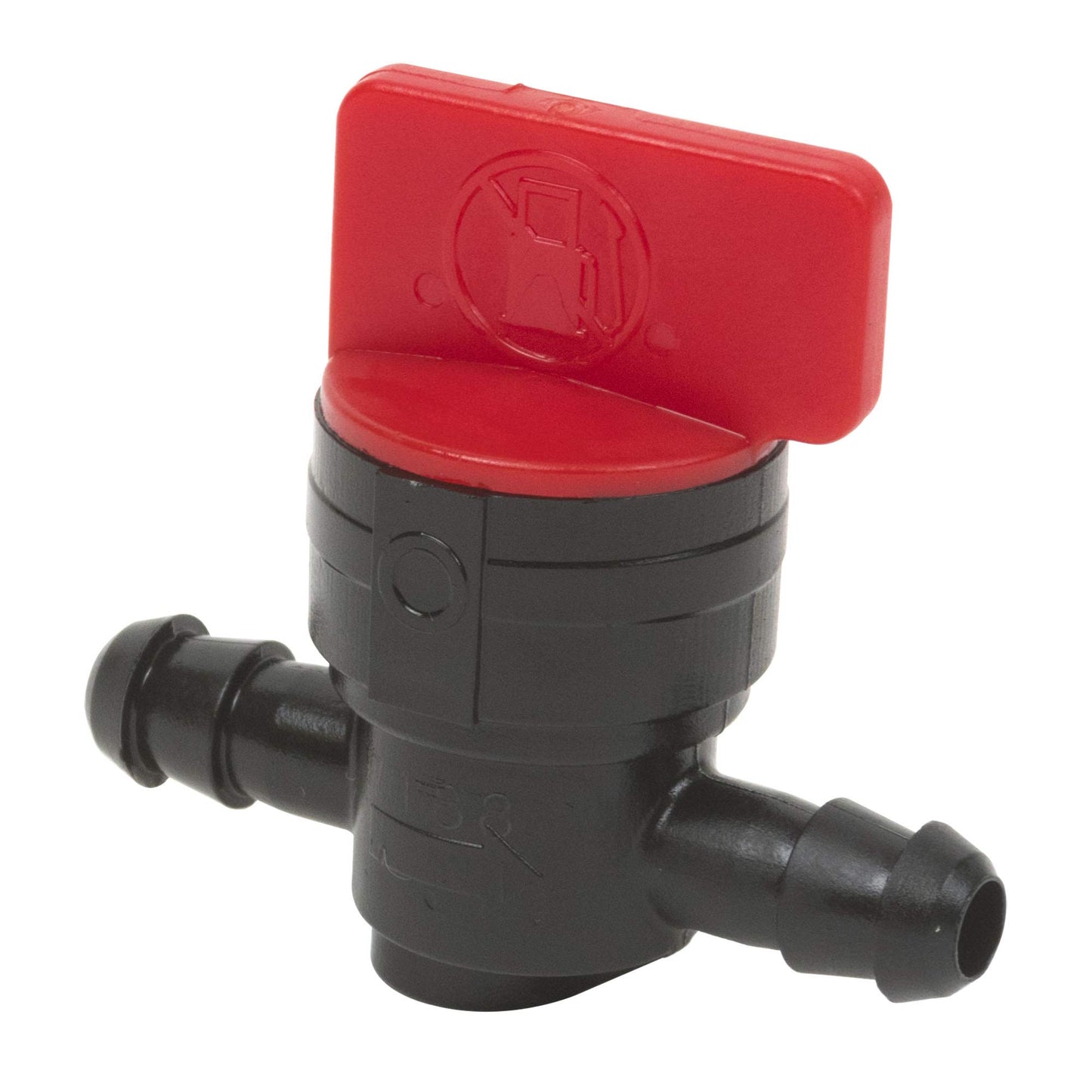 Genuine OEM Toro/Exmark Part # 1-603770 Fuel Valve