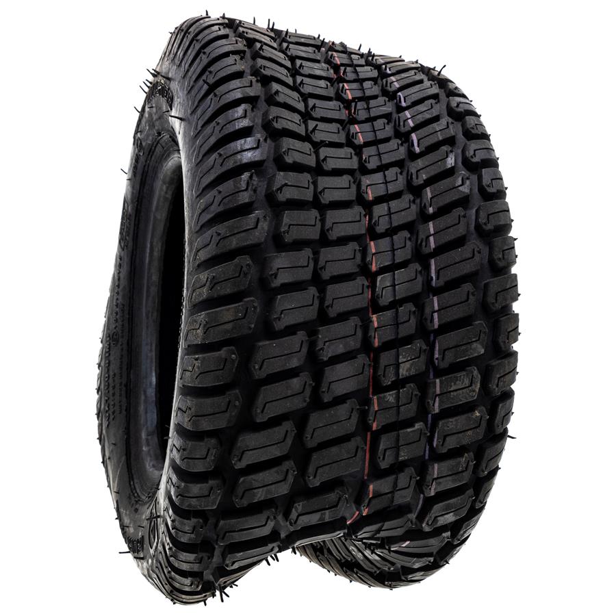 Genuine OEM Toro Part # 1-613264 Turfmaster Tire