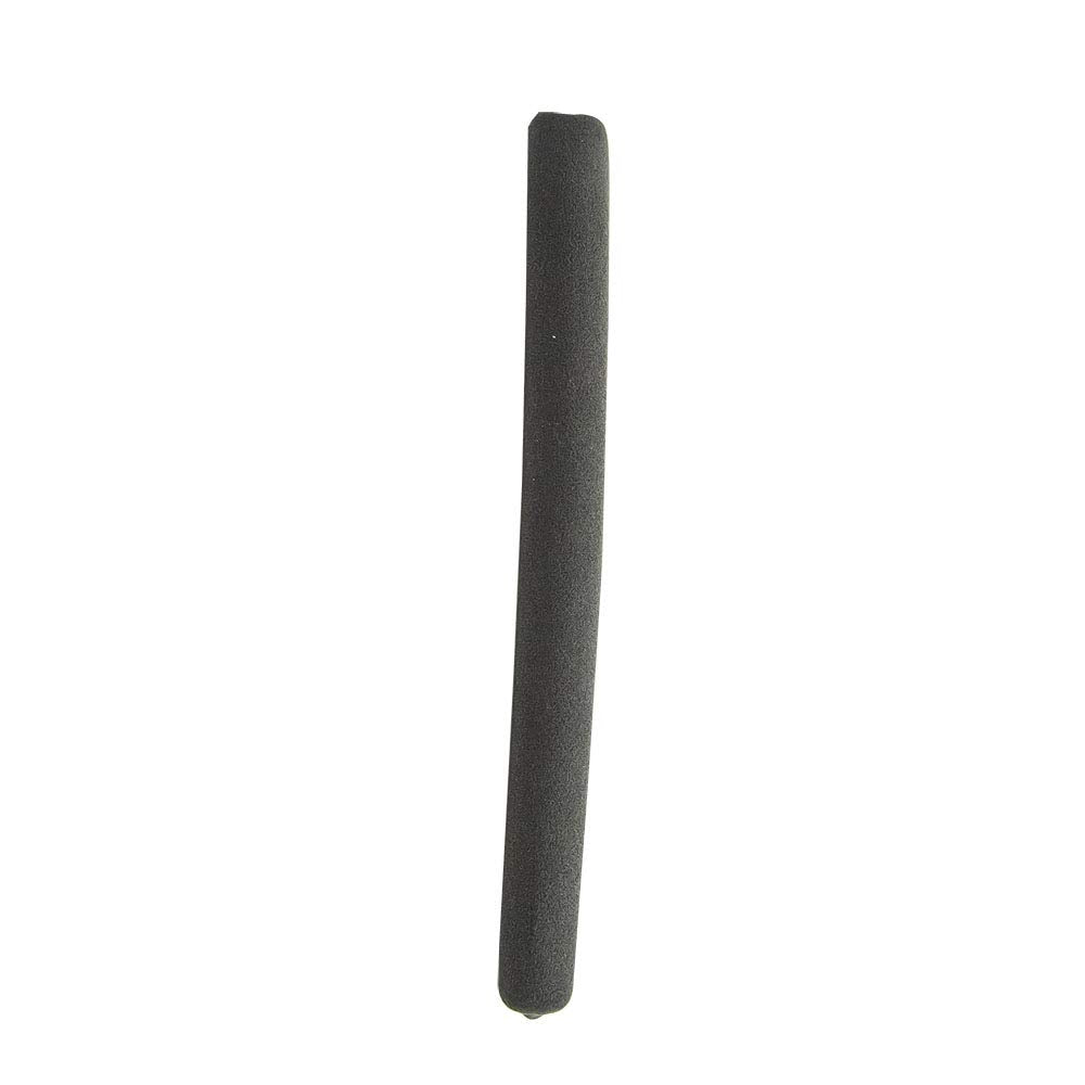 Genuine OEM Toro/Exmark Part # 1-633257 Joystick Grip