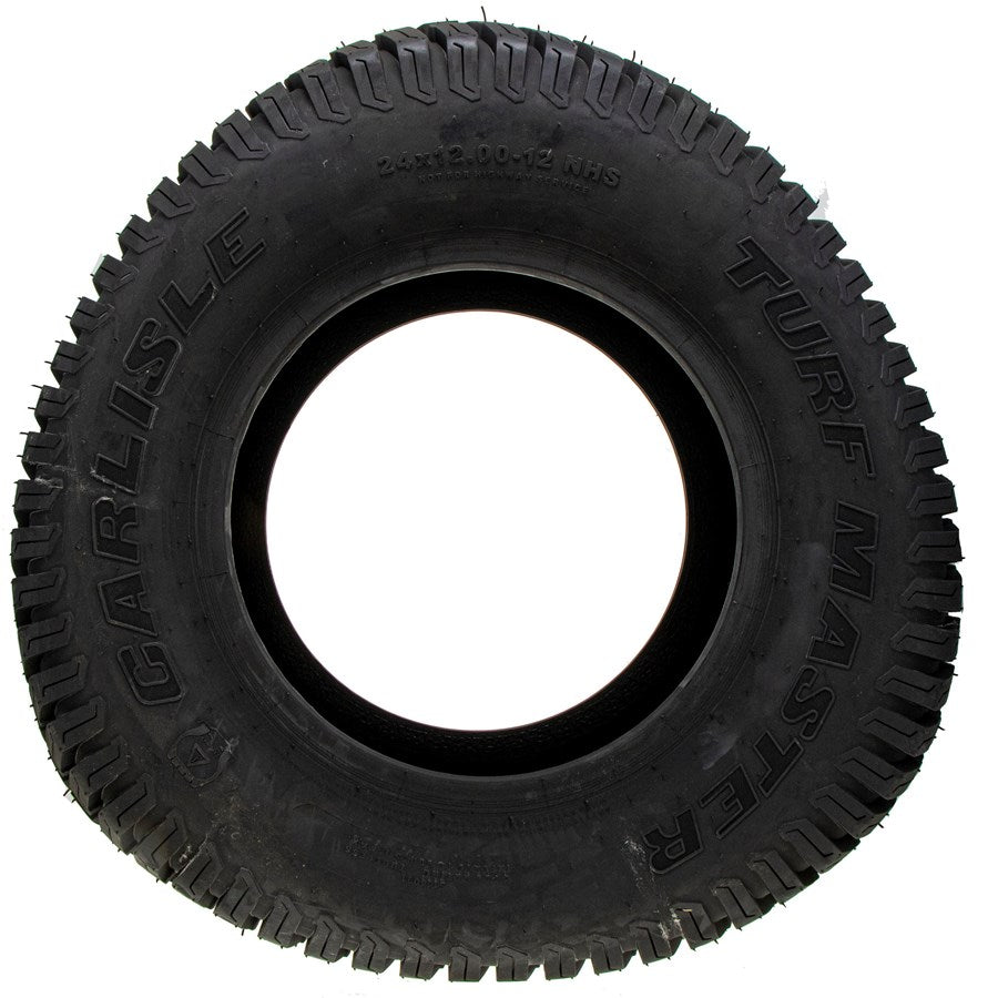Genuine OEM Toro Part # 1-633993 Tire
