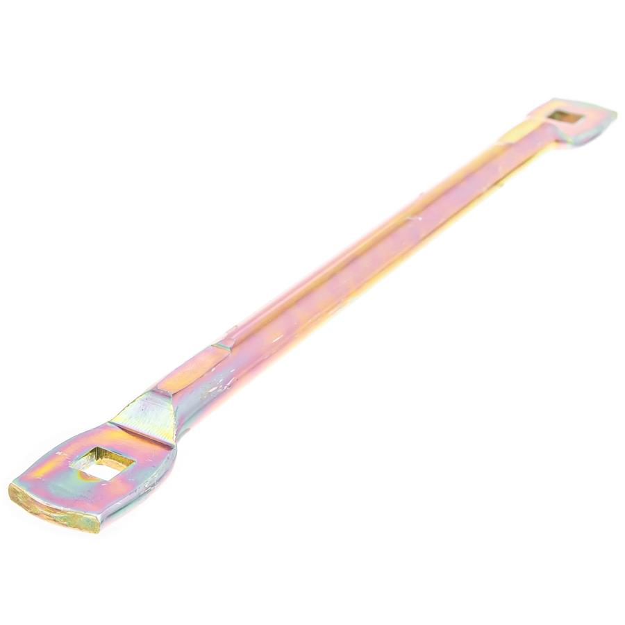 Genuine OEM Toro/Exmark Part # 1-653566 Bag Handle