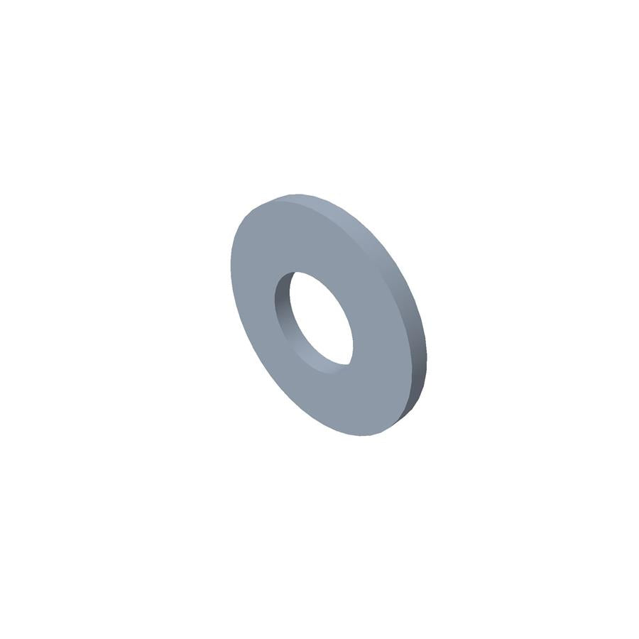 Genuine OEM Toro Part # 1-809107 Hardened Washer