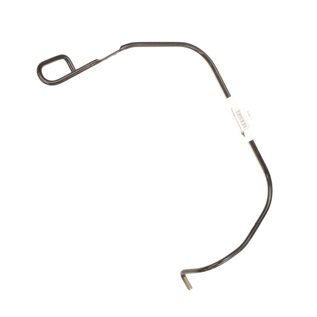 Genuine OEM Toro Part # 100-5473-03 Control Bail
