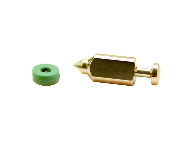 Genuine Rotary Part # 10055 Needle & Seat for Briggs & Stratton 398188