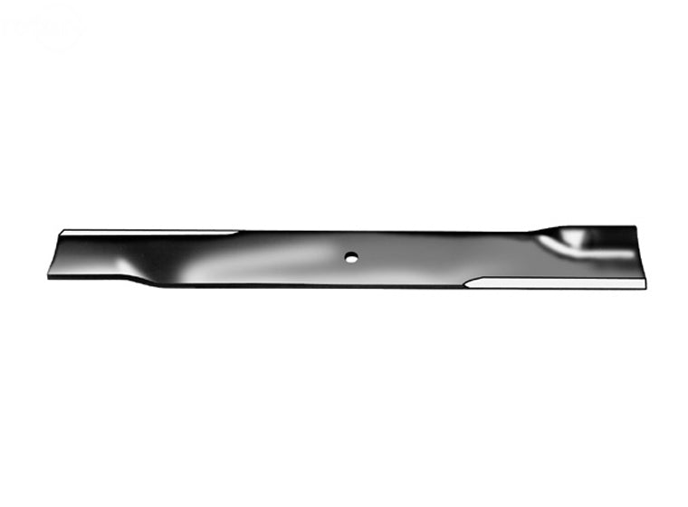 Genuine Rotary Part # 10071 18" High Lift Blade