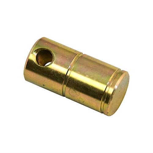 Genuine OEM Toro Part # 102872 PTO Shaft