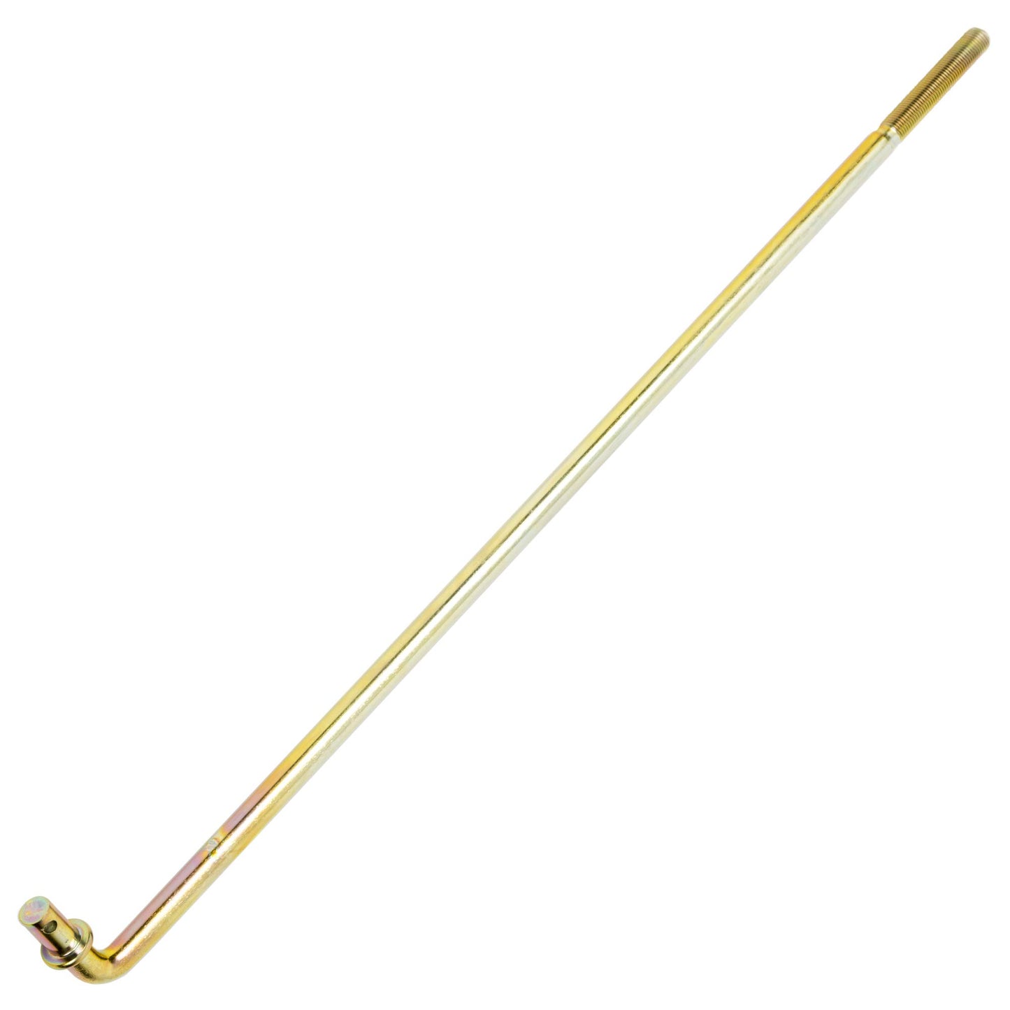 Genuine OEM Toro/Exmark Part # 103-2365 Hinge Link