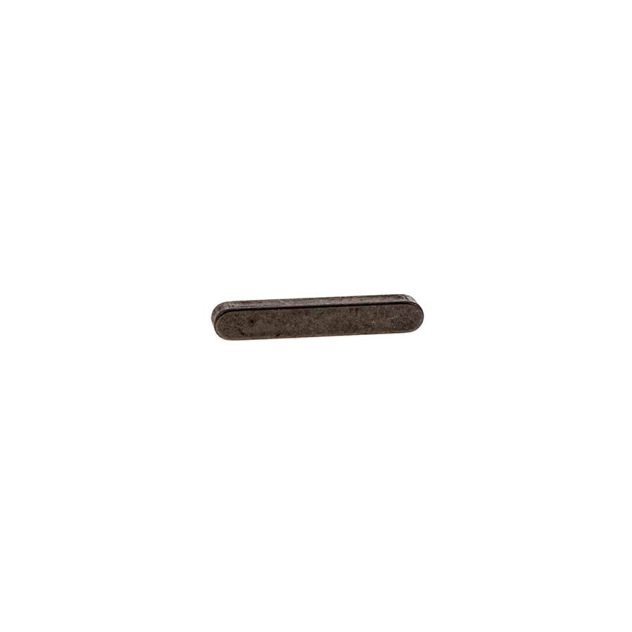 Genuine OEM Toro Part # 103-2739 Key