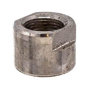 Genuine OEM Toro/Exmark Part # 103-3051 Nut Spacer