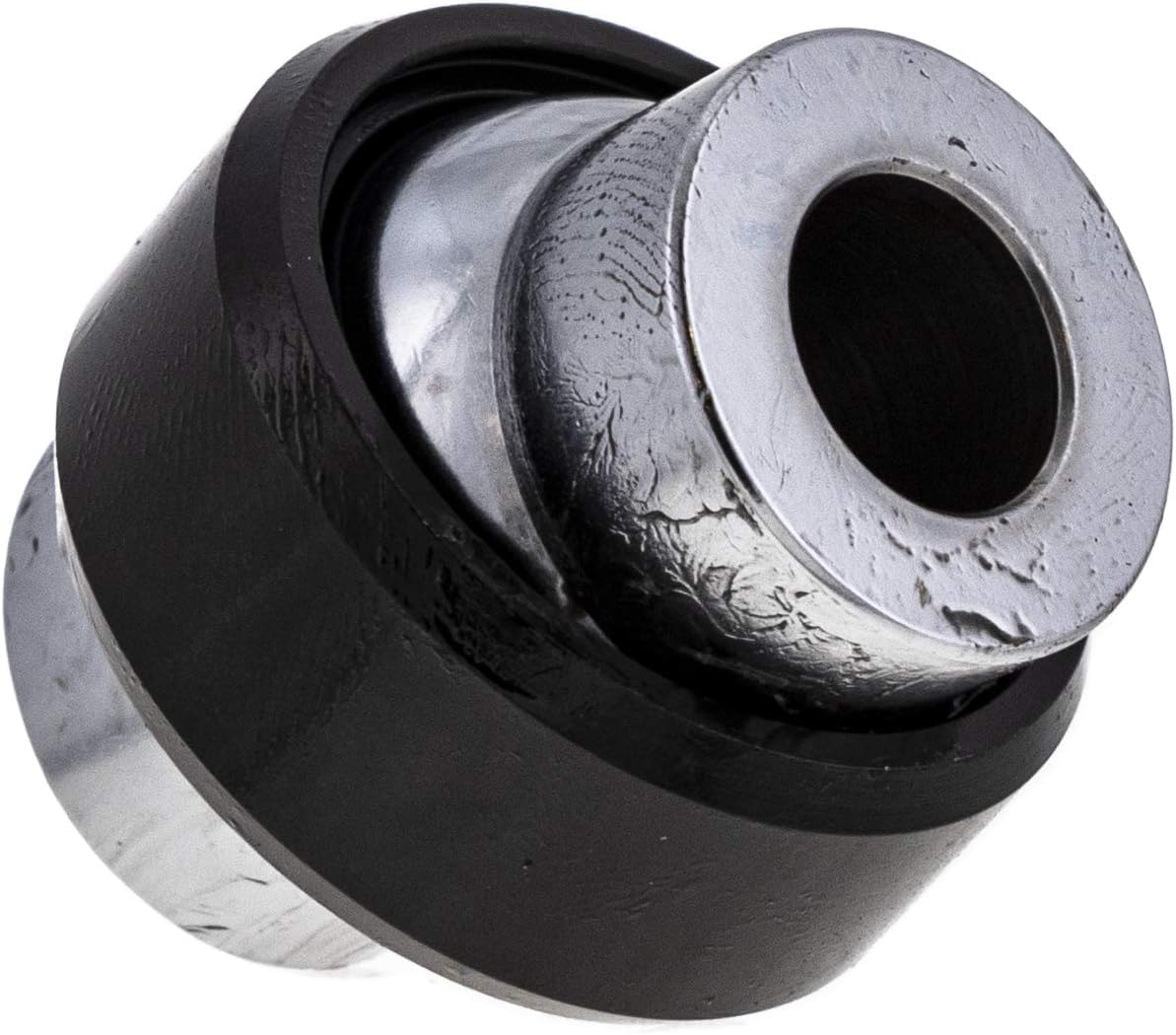 Genuine OEM Toro/Exmark Part # 103-3504 Spherical Bearing
