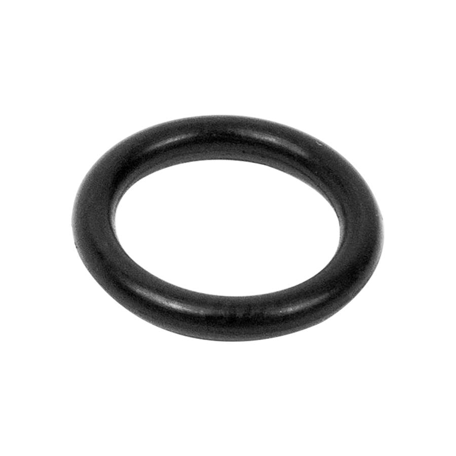 Genuine OEM Toro Part # 103-3930 O-Ring