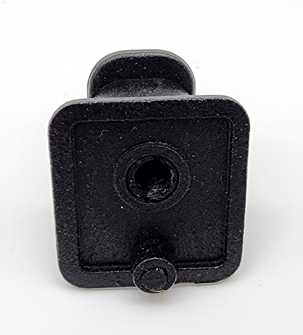 Genuine OEM Toro/Exmark Part # 103-4081 Keeper Latch