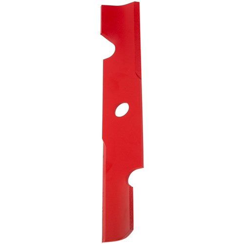Genuine OEM Exmark Part # 103-6400-S Notched Blade