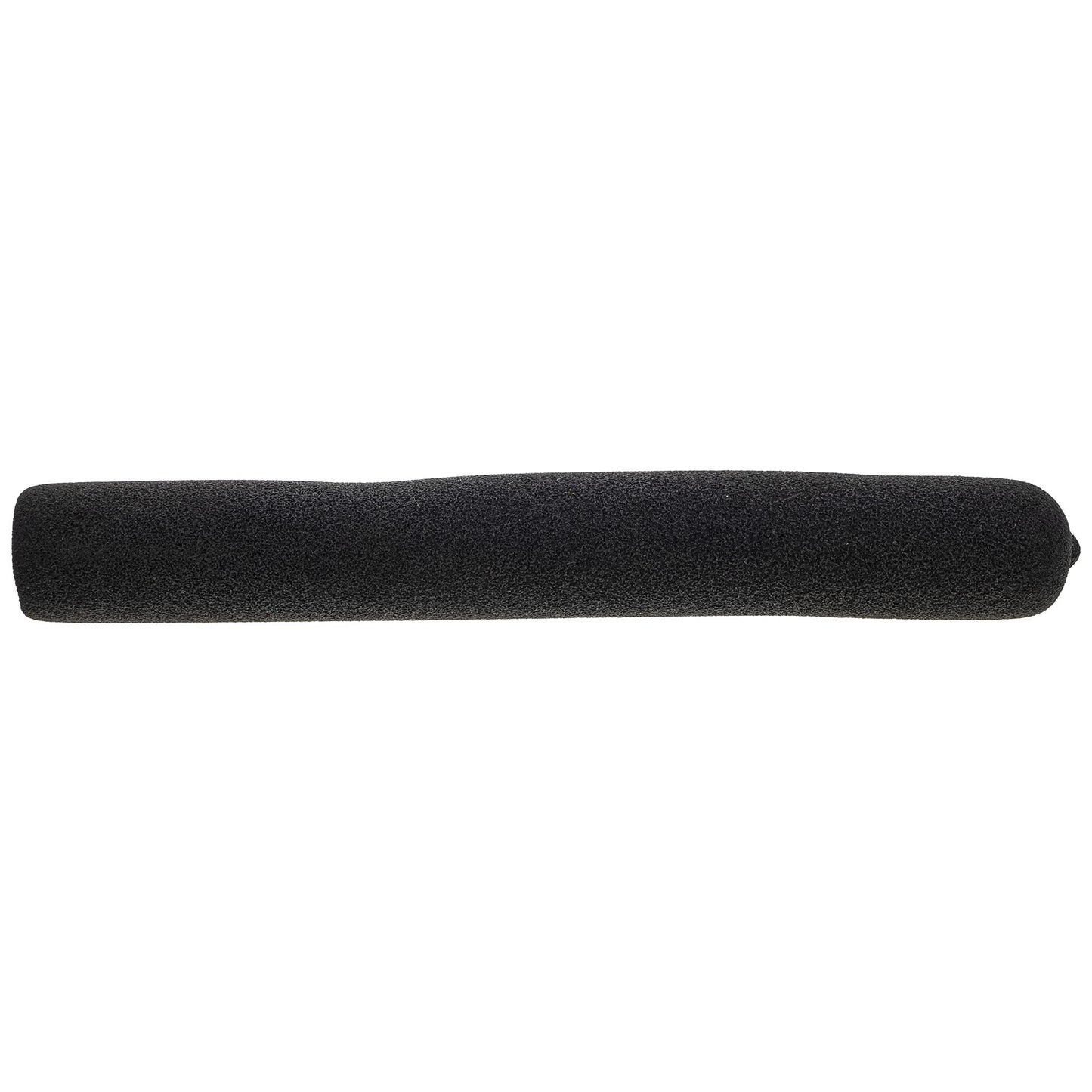 Genuine OEM Toro Part # 103-8153 Control Lever Grip