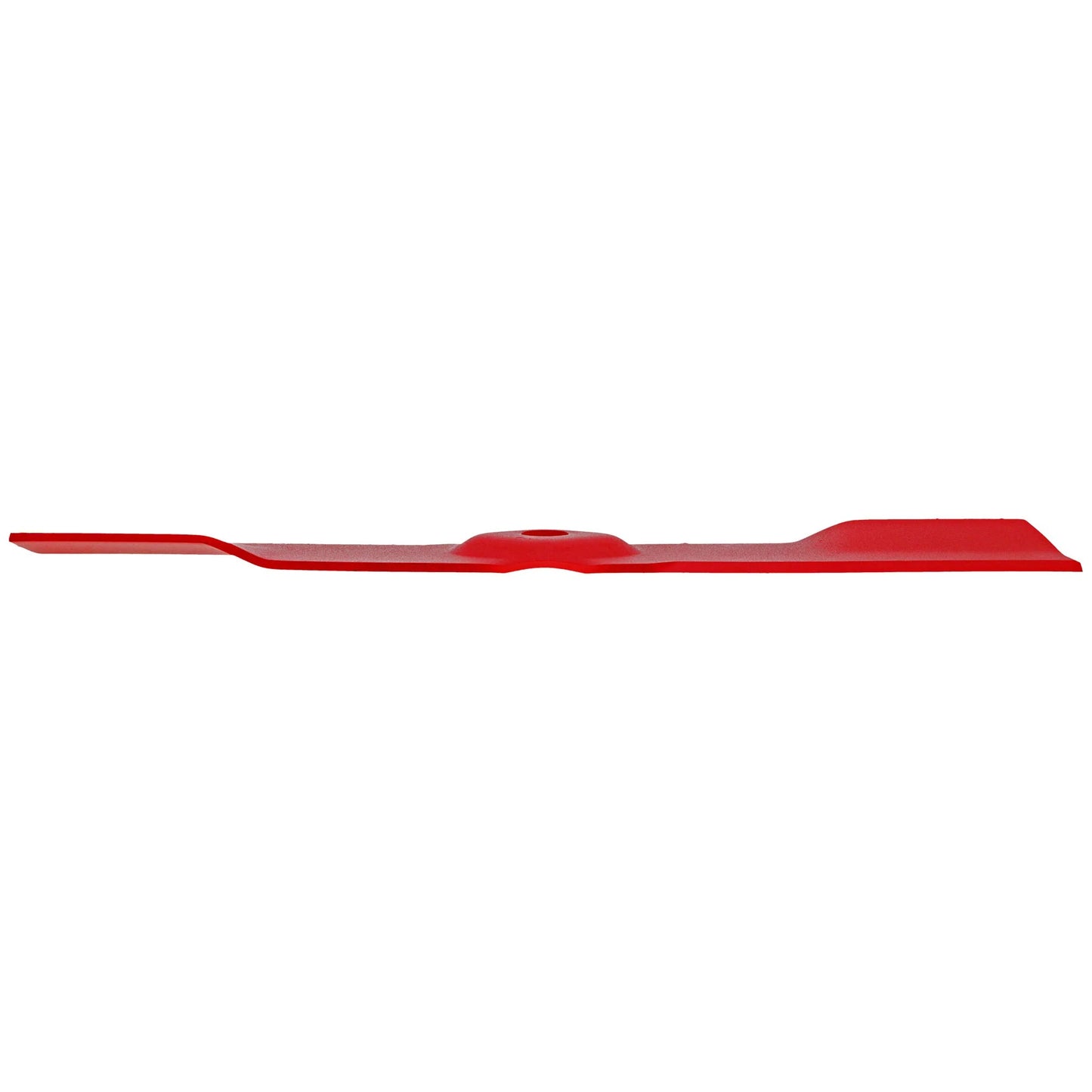 Genuine OEM Exmark Part # 103-8240-S Low Lift Blade