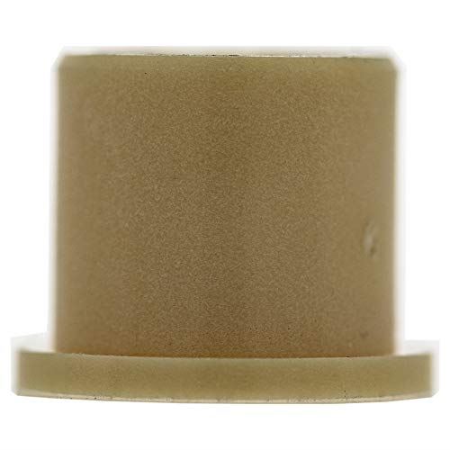 Genuine OEM Exmark Part # 103-9928 Bearing