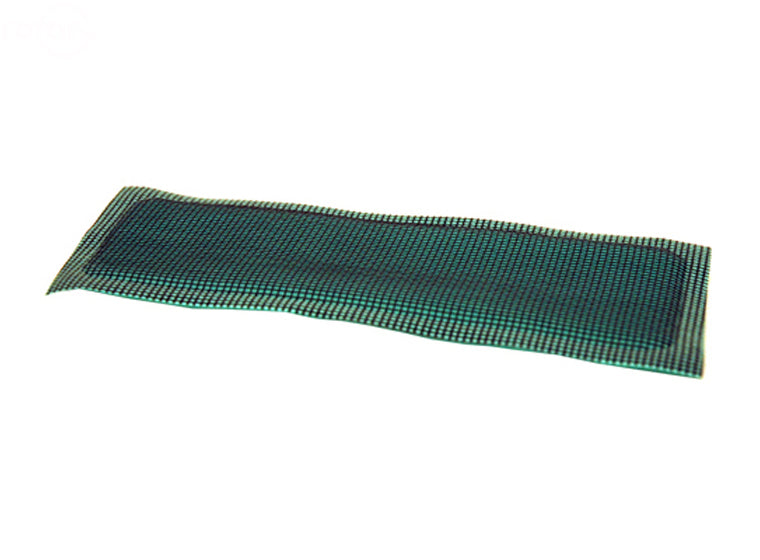 Genuine Rotary Part # 10304 Foam Pre-Filter Repl Briggs & Stratton 697015
