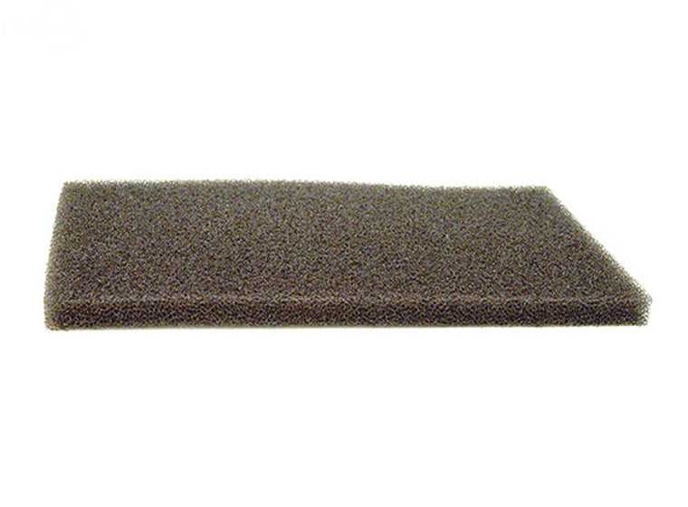Genuine Rotary Part # 10305 Foam Pre-Filter for Kawasaki 11031-7034, 11013-7017