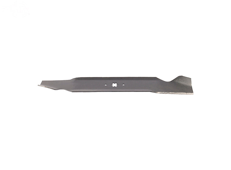 Genuine Rotary Part # 1031 21 3/16" Blade for MTD