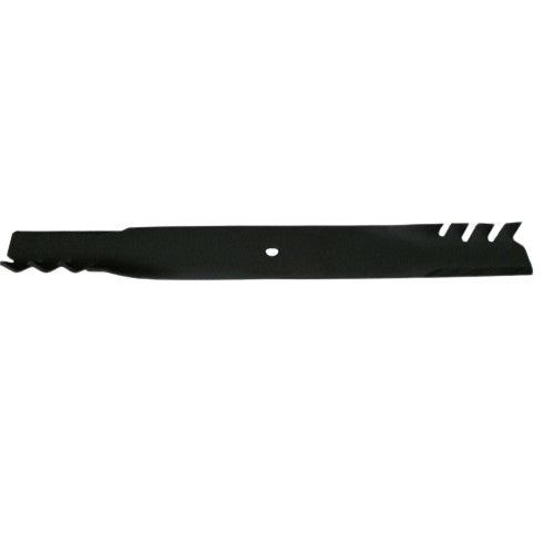 Genuine OEM Toro Part # 104-1304 24.75" Atomic Blade