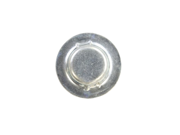 Genuine OEM Toro Part # 104-4111 Push Nut