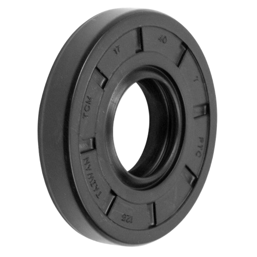 Genuine OEM Toro Part # 104-5310 Lip Seal