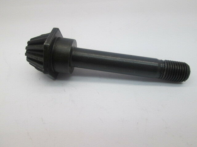 Genuine OEM Toro Part # 104-7669 Bevel Pinion Gear
