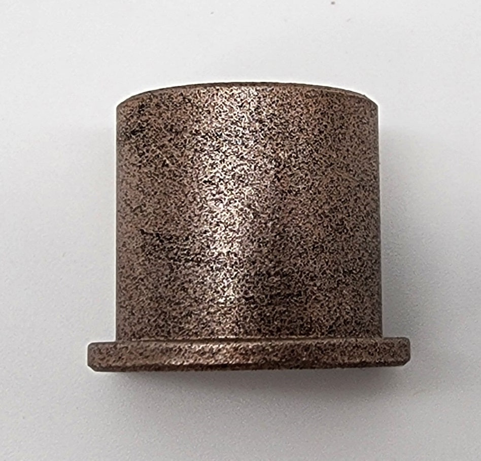 Genuine OEM Toro Part # 104-8673 Output Shaft Bushing
