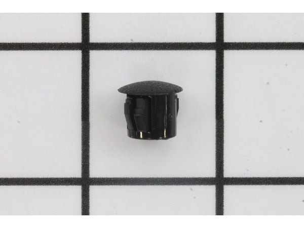 Genuine OEM Toro Part # 104-9368 Dome Plug