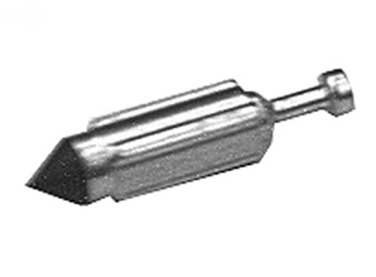 Genuine Rotary Part # 10475 Inlet Needle Valve for Honda 16011-ZA0-931