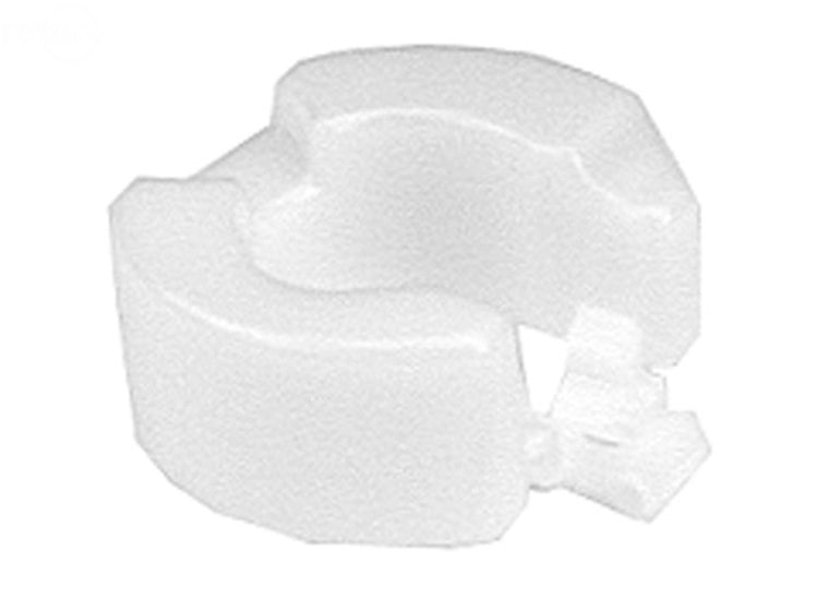 Genuine Rotary Part # 10476 Float for Honda 16013-ZA0-931