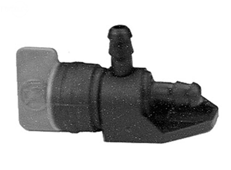 Genuine Rotary Part # 10478 Fuel Line Cut-Off Valve for Honda