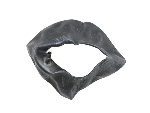 Genuine OEM Toro Part # 105-0844 Inner Tube