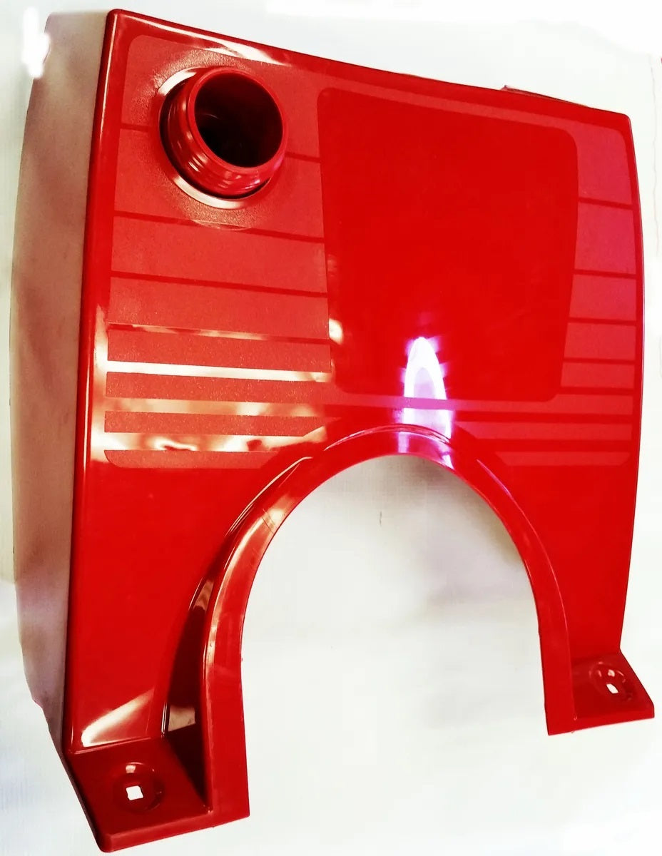 Genuine OEM Toro Part # 105-2994 Tank Shroud