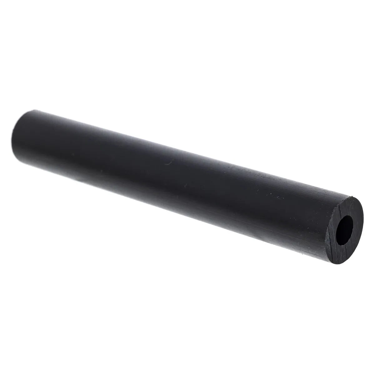 Genuine OEM Toro Part # 105-4622 Spacer