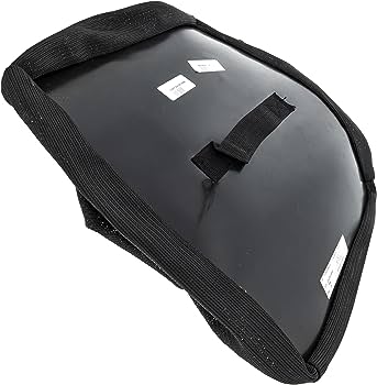 Genuine OEM Exmark Part # 105-6980 Grass Bag