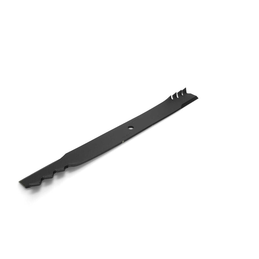 Genuine OEM Toro Part # 105-7719-03 24.5" Atomic Blade 3 Pack