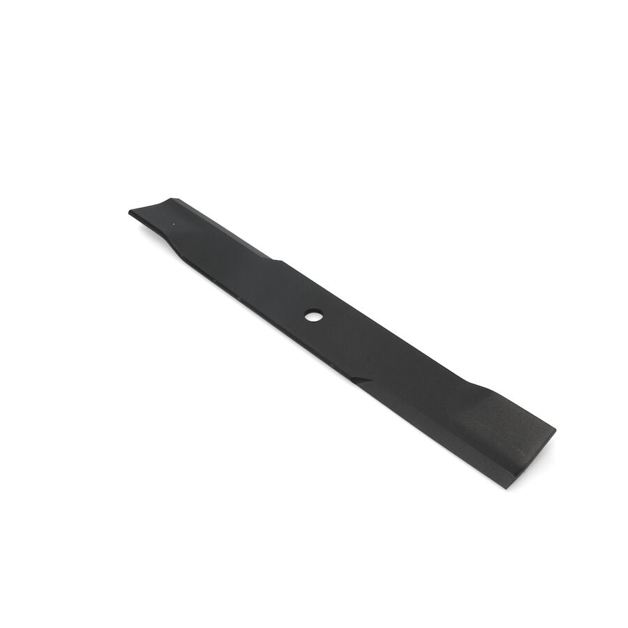 Genuine OEM Toro Part # 105-7795-03 18" Low Flow Blade